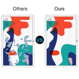 Miniatura del prodotto