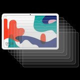 Miniatura del prodotto