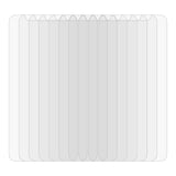 Miniatura del prodotto