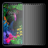 Miniatura del prodotto