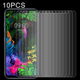 Miniatura del prodotto