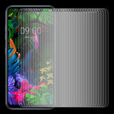 Miniatura del prodotto