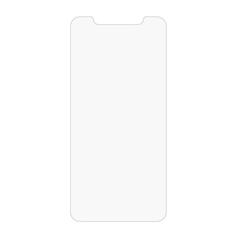 Per LG G8s ThinQ 0,26mm 9H 2,5D Pellicola in vetro temperato, For LG G8s ThinQ