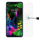 Miniatura del prodotto