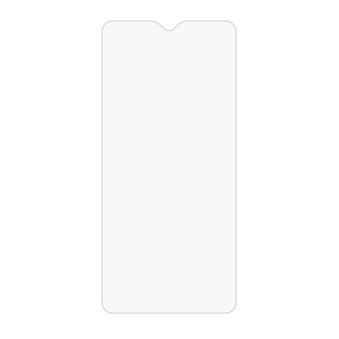 Mastica Subito: Guida alla Corretta Alimentazione e Postura per