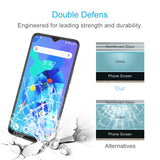 Miniatura del prodotto