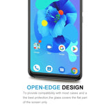 Miniatura del prodotto