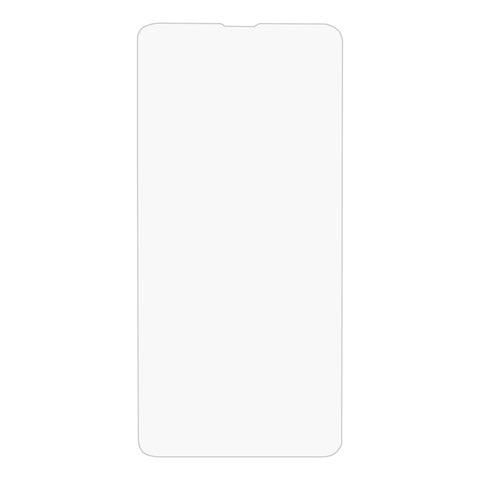 Vetro temperato con colla completa curva a liquido UV per Galaxy S10, supporta lo sblocco delle impronte digitali, For Galaxy S10(1 PC)(Full Glue)