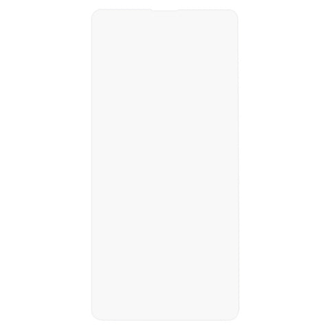 Vetro temperato con colla completa curva a liquido UV per Galaxy S10 Plus, supporta lo sblocco delle impronte digitali, For Galaxy S10 Plus(1 PC)