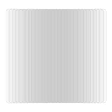 Miniatura del prodotto