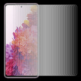 Miniatura del prodotto