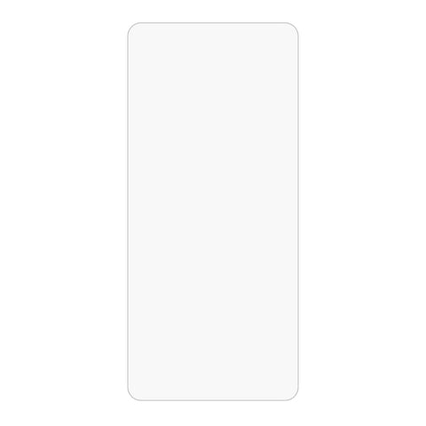 Per Samsung Galaxy S20 FE / S20 FE 5G / S20 FE 2022 Pellicola in vetro temperato 0,26mm 9H 2,5D, For Samsung Galaxy S20 FE 5G (1 PC)