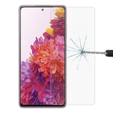 Miniatura del prodotto