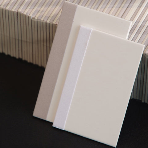 Strumento di ripresa per telefono cellulare con pellicola idraulica in TPU da 250 pezzi, 250 PCS