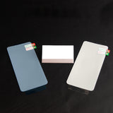 Miniatura del prodotto