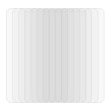 Miniatura del prodotto