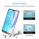 Miniatura del prodotto