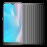 Miniatura del prodotto