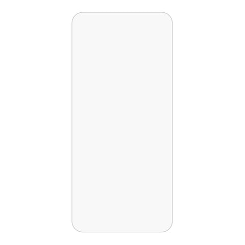 Per pellicola in vetro temperato UMIDIGI Power 3 0,26 mm 9H 2,5D, For UMIDIGI Power 3 (1 PC)