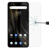 Miniatura del prodotto