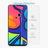 Miniatura del prodotto