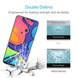 Miniatura del prodotto