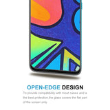 Miniatura del prodotto