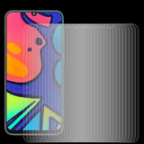 Miniatura del prodotto