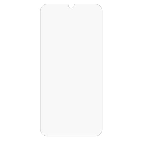 Per Samsung Galaxy F41 Pellicola in vetro temperato 0,26 mm 9H 2,5D