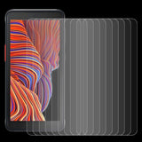 Miniatura del prodotto