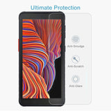 Miniatura del prodotto