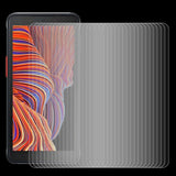 Miniatura del prodotto