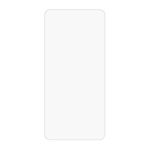 Per Samsung Galaxy Xcover 5 0,26mm 9H Durezza superficiale 2,5D Pellicola per metà schermo in vetro temperato antideflagrante, For Samsung Galaxy Xcover 5 (1 PCS)