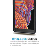 Miniatura del prodotto