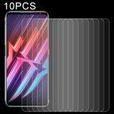 Miniatura del prodotto