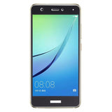 Miniatura del prodotto