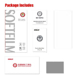 Miniatura del prodotto