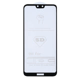 Miniatura del prodotto