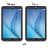 Miniatura del prodotto