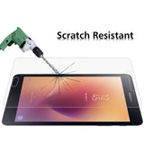 Miniatura del prodotto