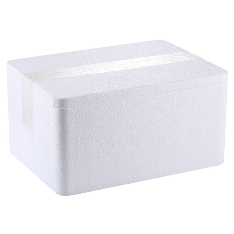 Pellicola in Vetro Temperato 9H per Galaxy Tab A 8.0 (2017) - 75