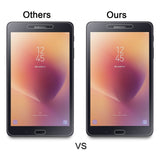 Miniatura del prodotto