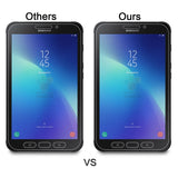 Miniatura del prodotto