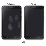 Miniatura del prodotto