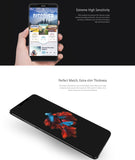 Miniatura del prodotto