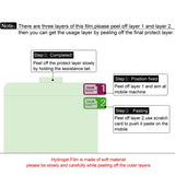 Miniatura del prodotto