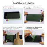 Miniatura del prodotto