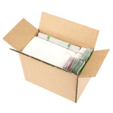 Miniatura del prodotto