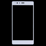 Miniatura del prodotto