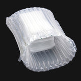 Miniatura del prodotto